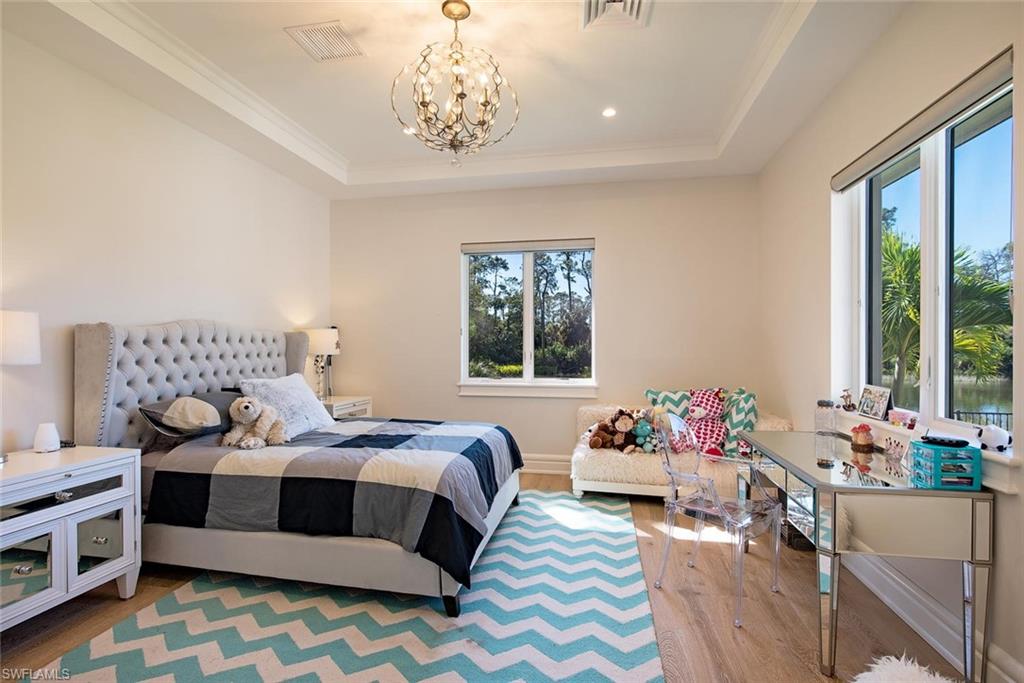 IL TREBBIO - Residential