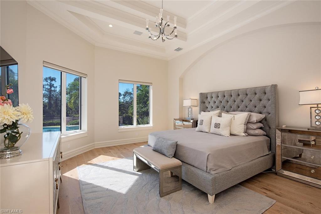 IL TREBBIO - Residential