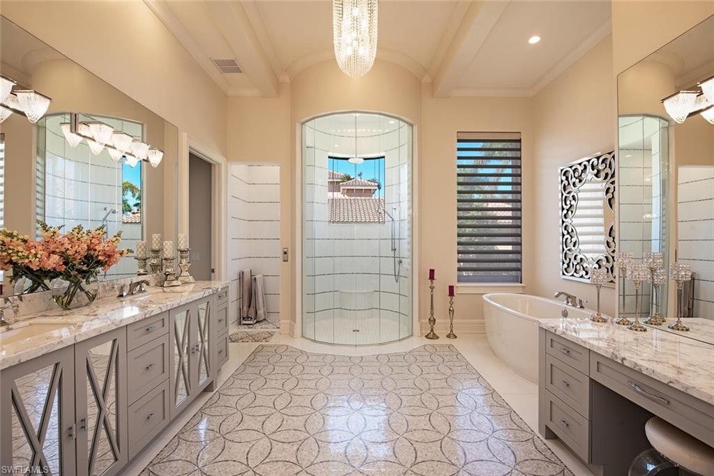 IL TREBBIO - Residential