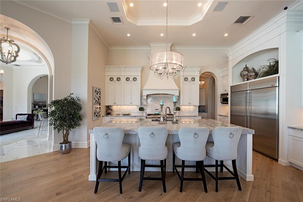 IL TREBBIO - Residential