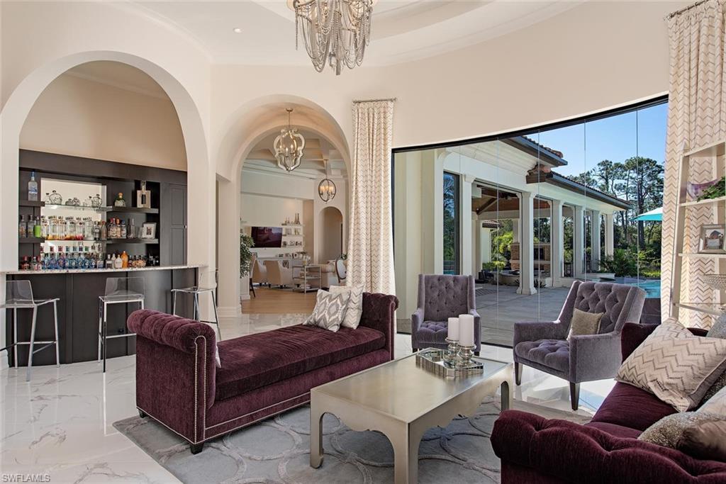 IL TREBBIO - Residential