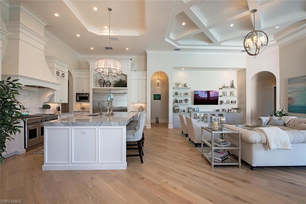 IL TREBBIO - Residential