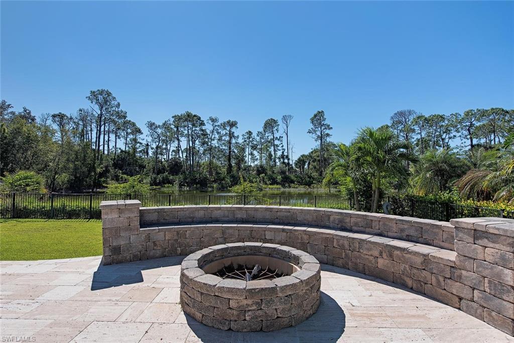 IL TREBBIO - Residential