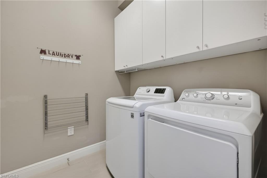 ARTESIA - Residential