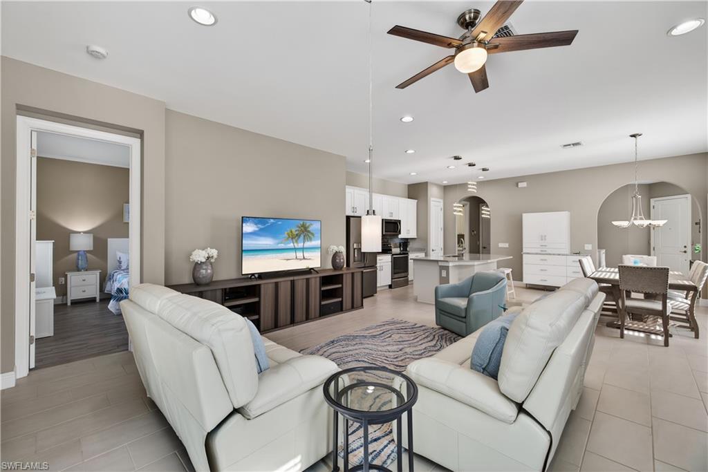 ARTESIA - Residential