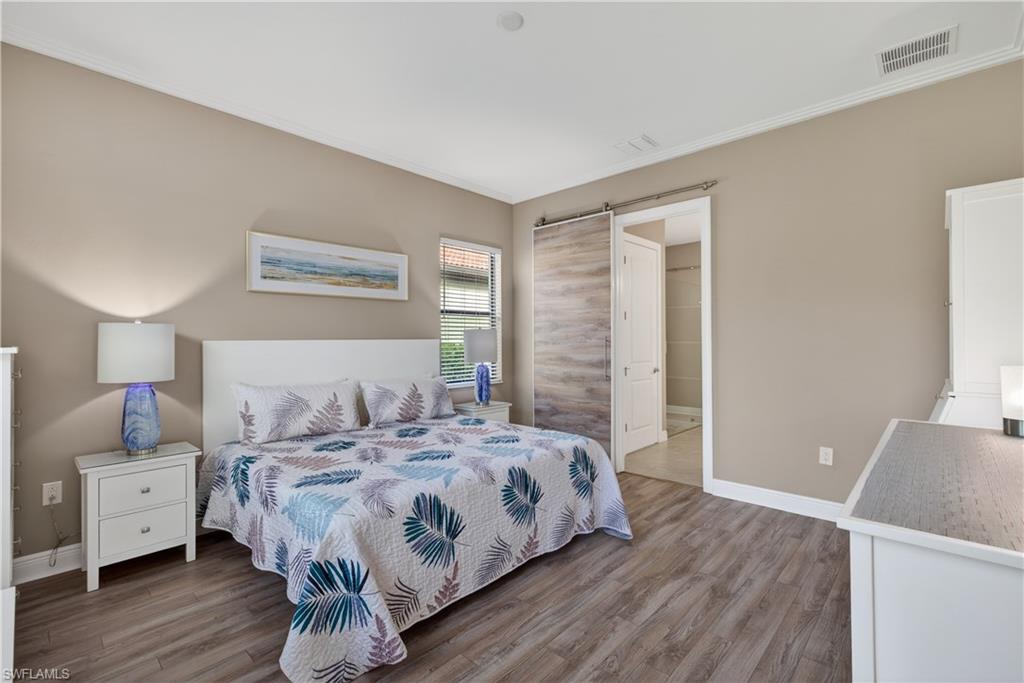 ARTESIA - Residential