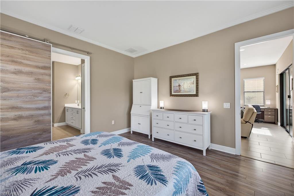 ARTESIA - Residential