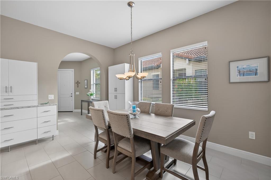 ARTESIA - Residential