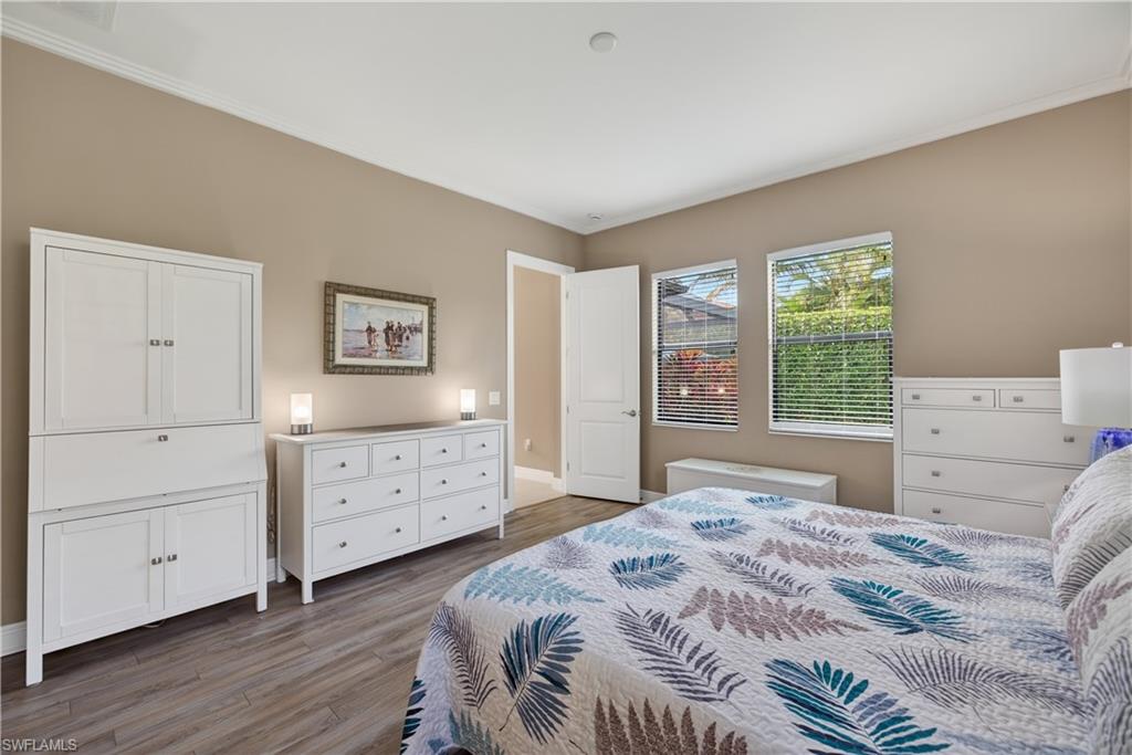 ARTESIA - Residential