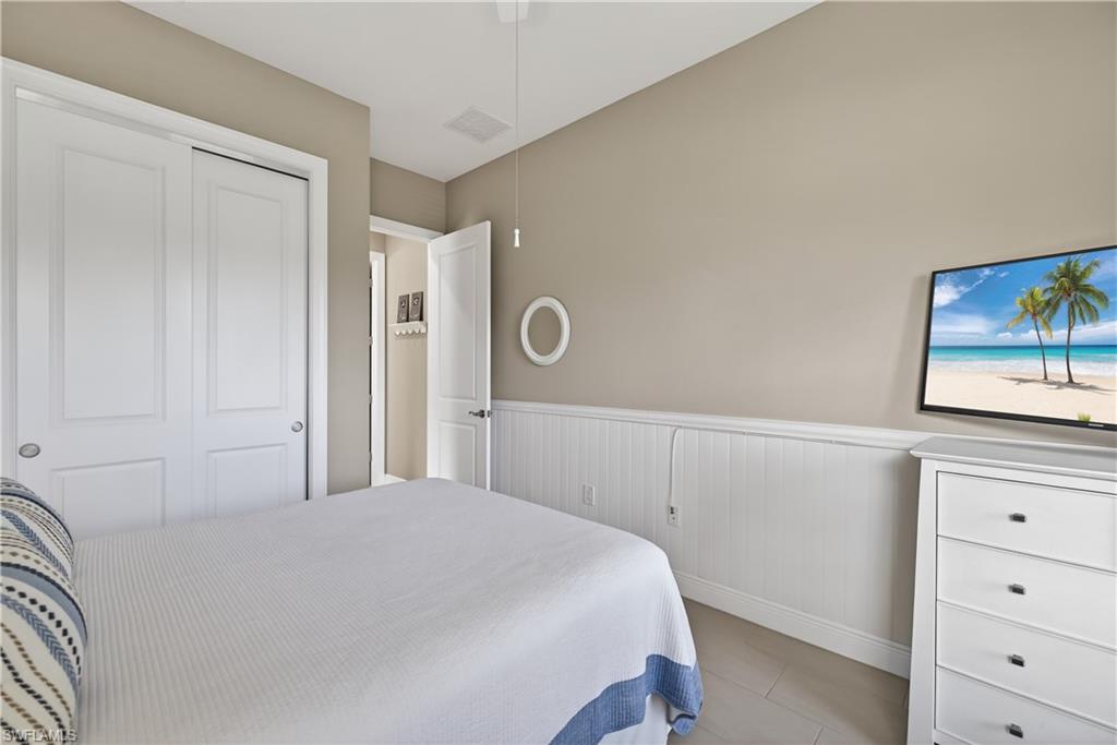 ARTESIA - Residential