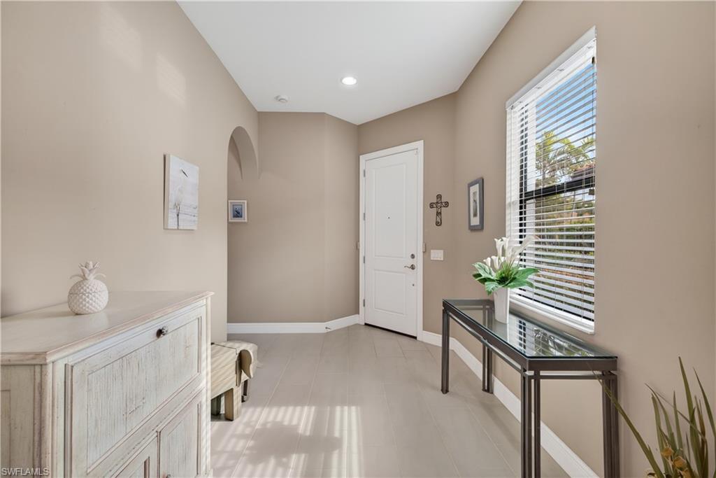 ARTESIA - Residential