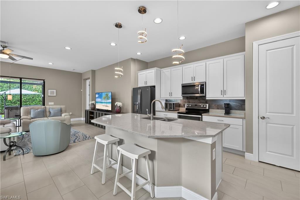 ARTESIA - Residential