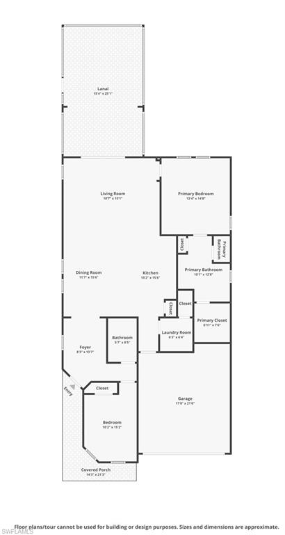 ARTESIA - Residential