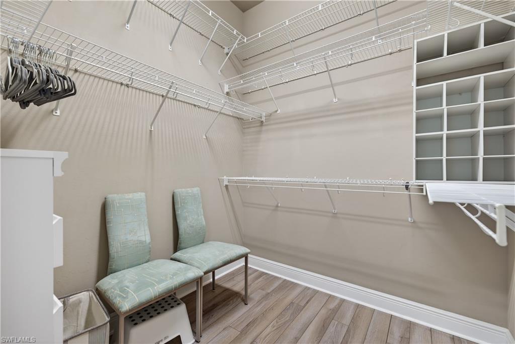 ARTESIA - Residential