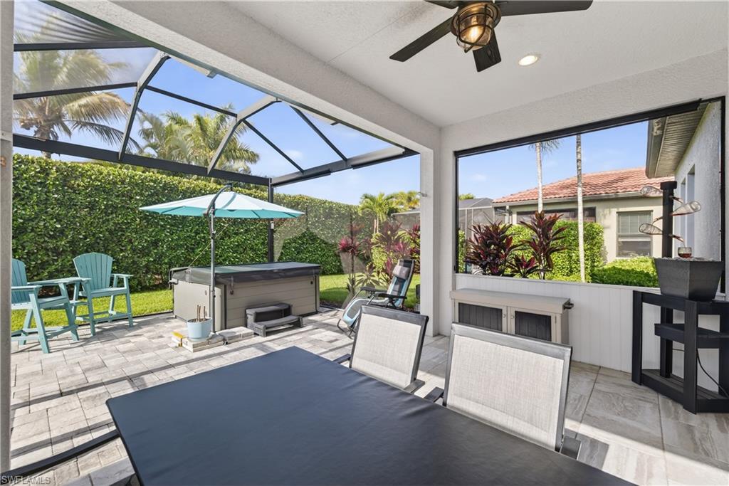 ARTESIA - Residential