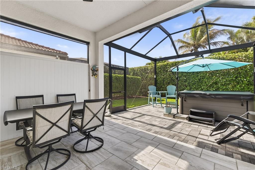 ARTESIA - Residential