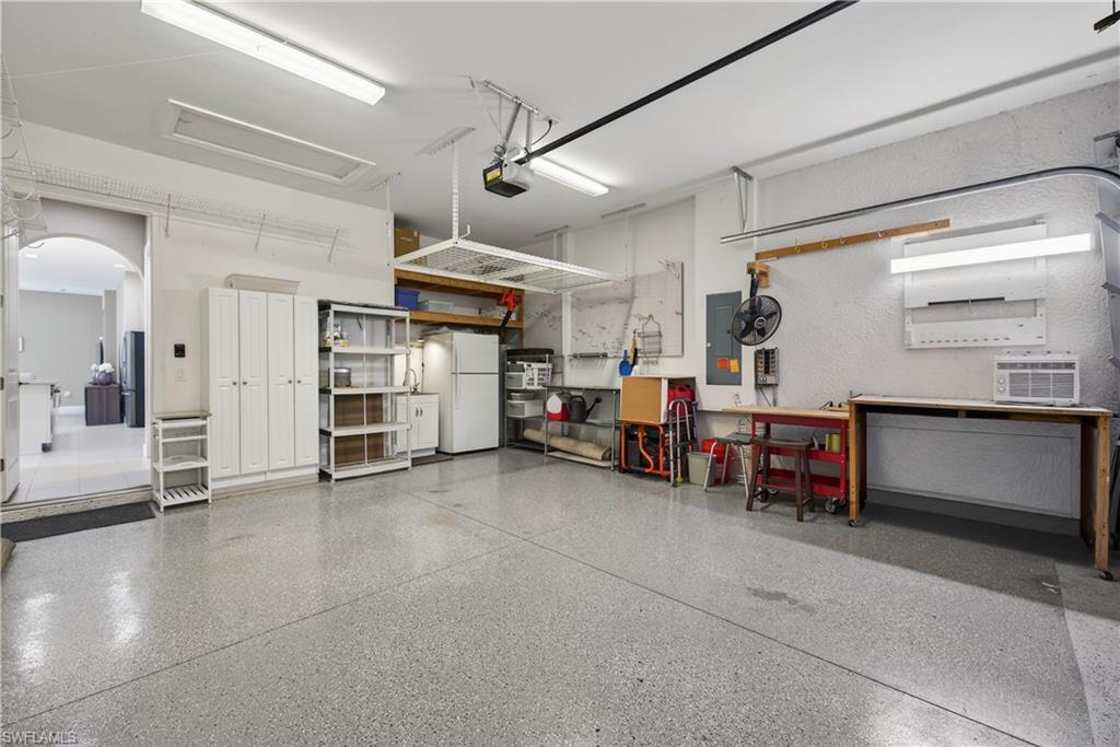 ARTESIA - Residential