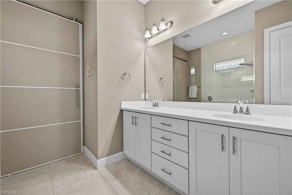 ARTESIA - Residential