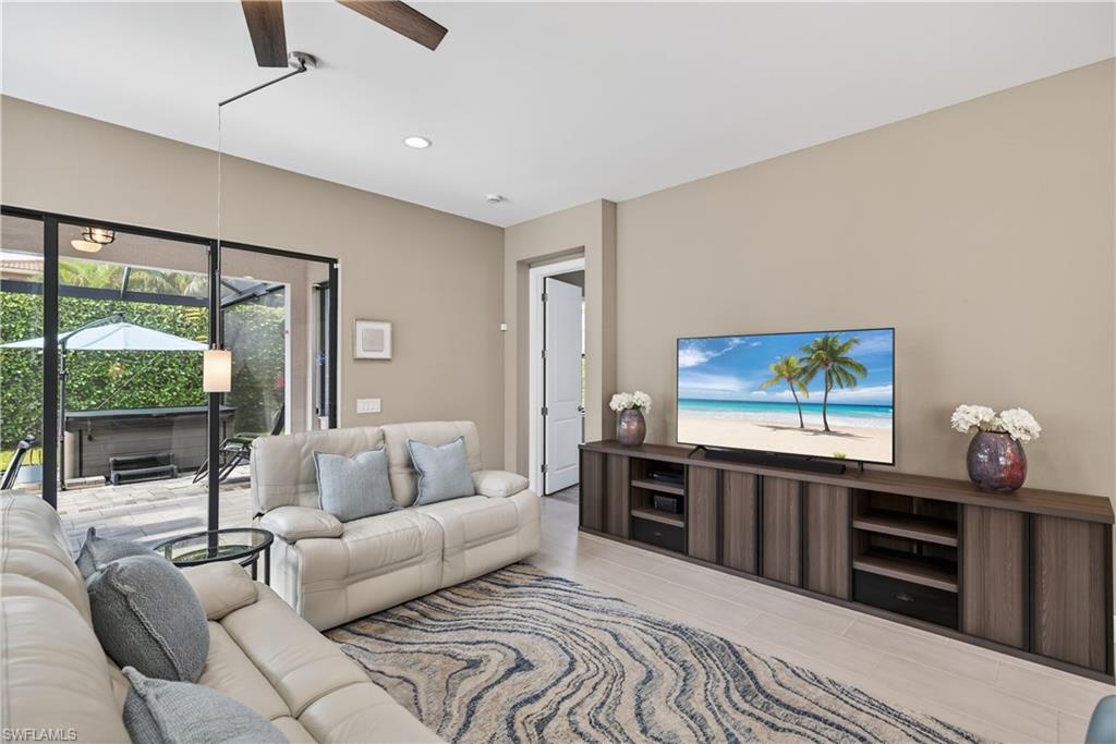 ARTESIA - Residential