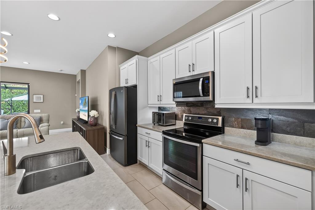 ARTESIA - Residential