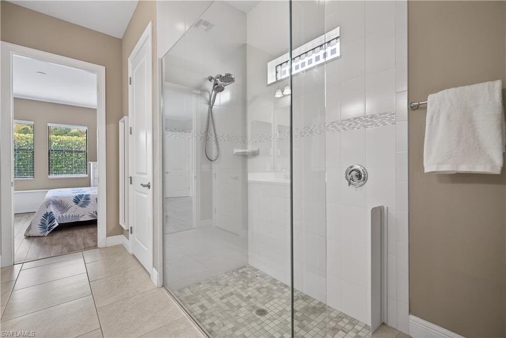 ARTESIA - Residential