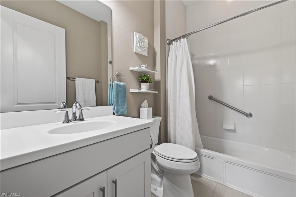 ARTESIA - Residential