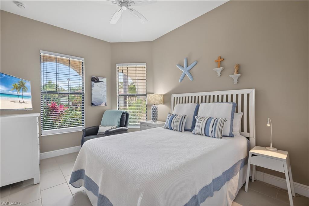 ARTESIA - Residential