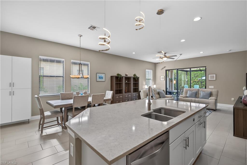 ARTESIA - Residential