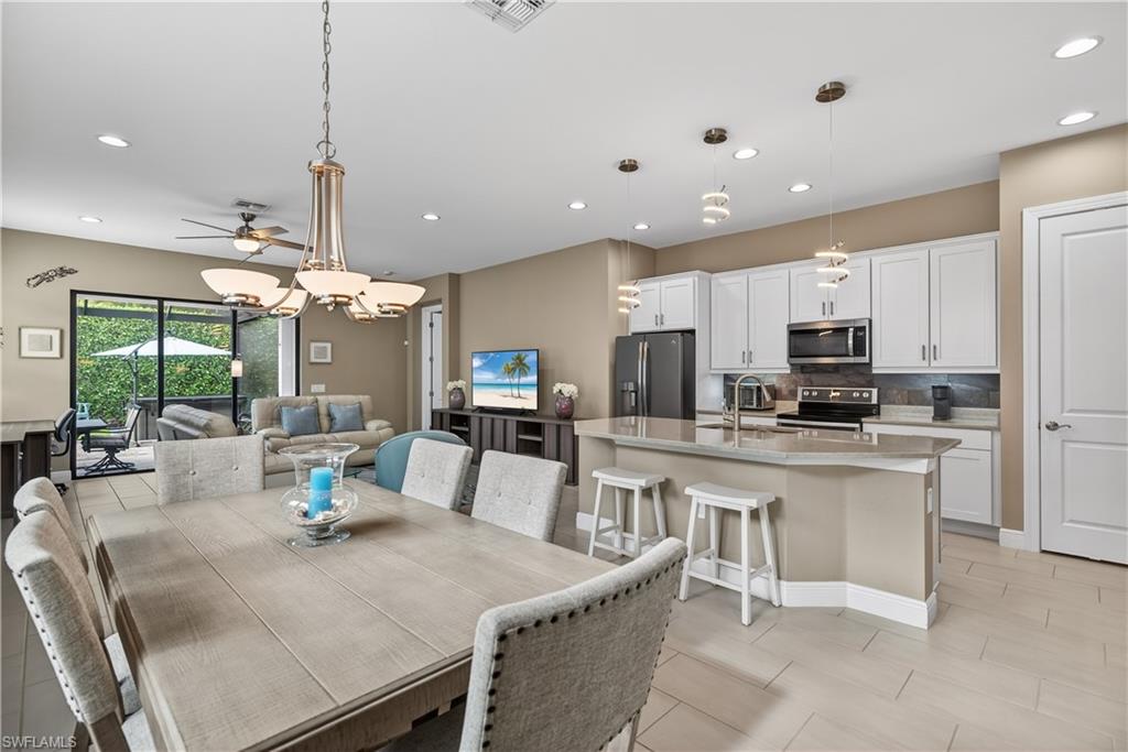 ARTESIA - Residential