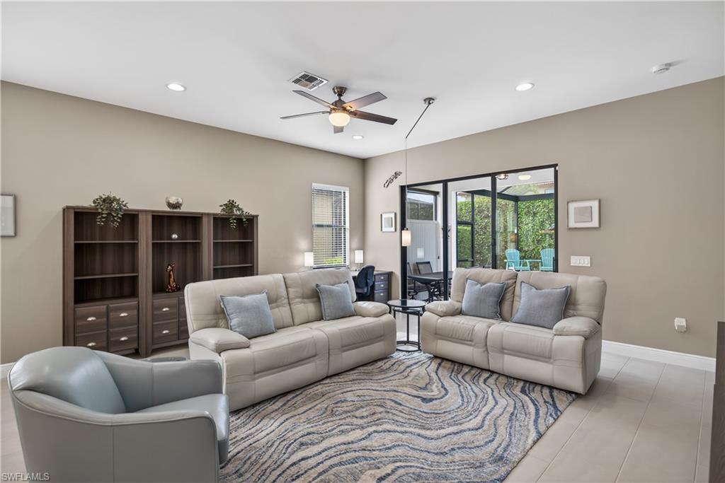 ARTESIA - Residential