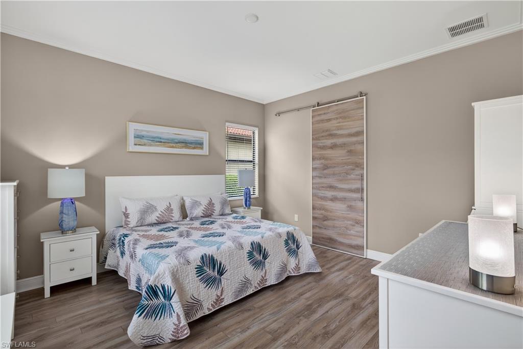 ARTESIA - Residential