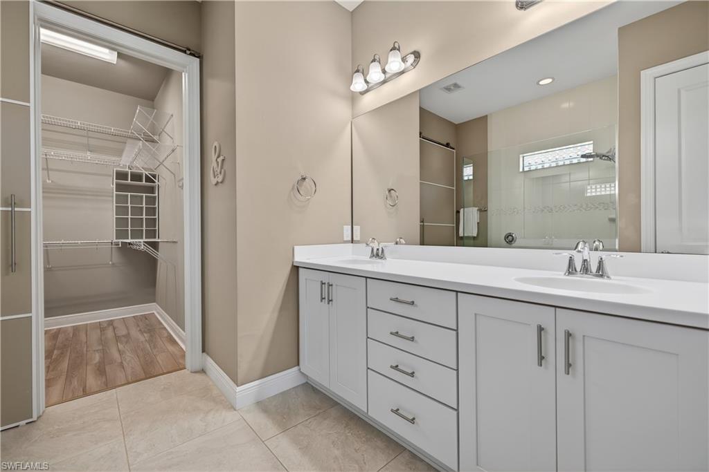 ARTESIA - Residential