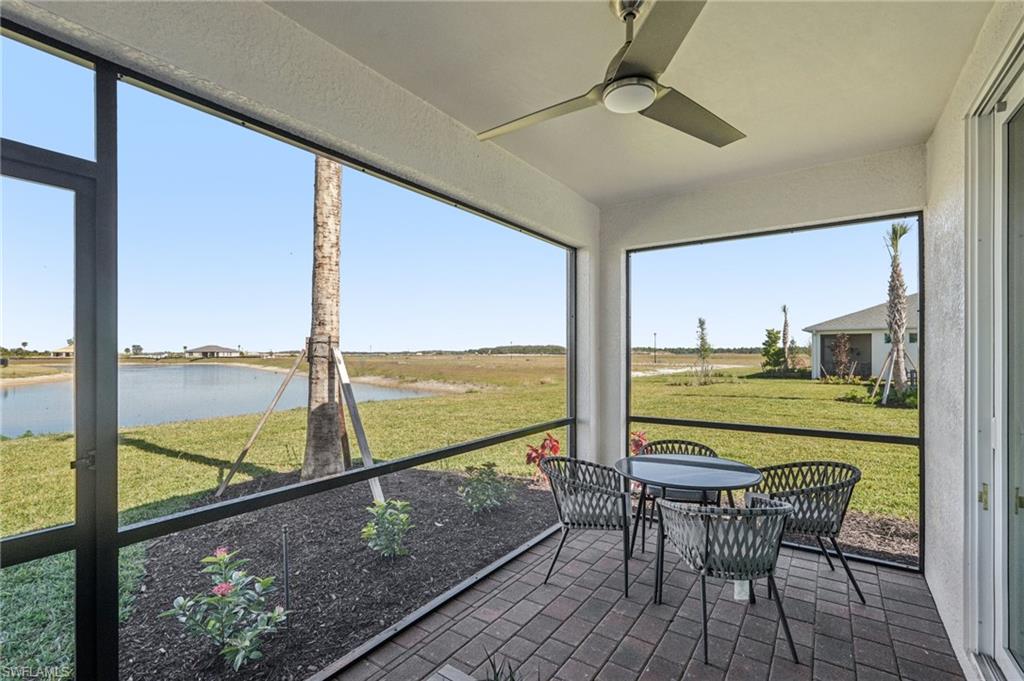 PALMETTO LANDING - Residential