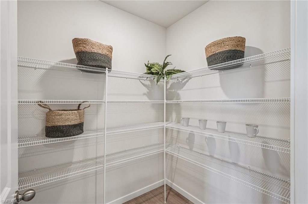 PALMETTO LANDING - Residential