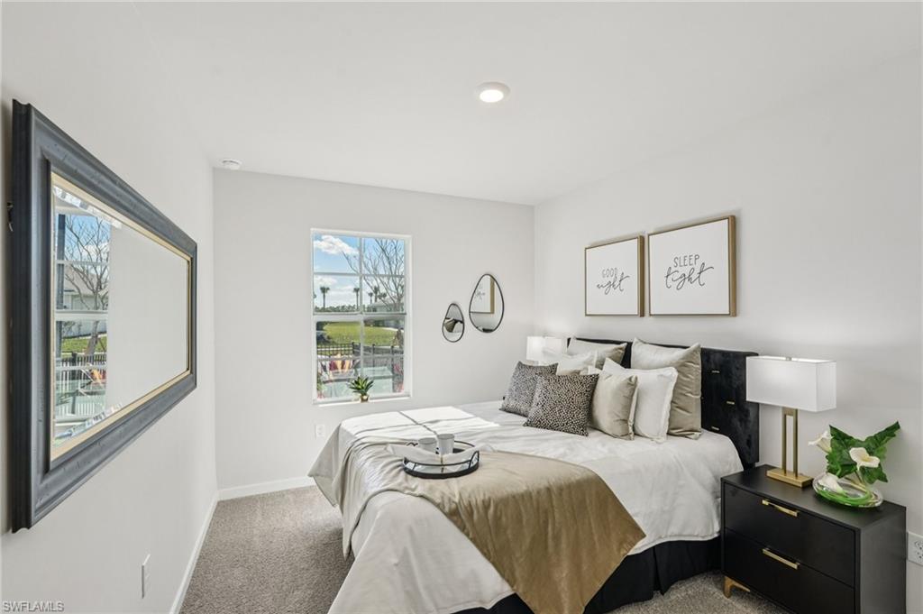 PALMETTO LANDING - Residential