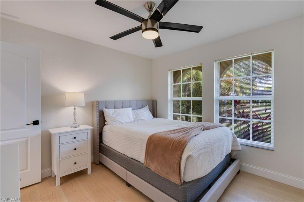 CALOOSA TRACE - Residential