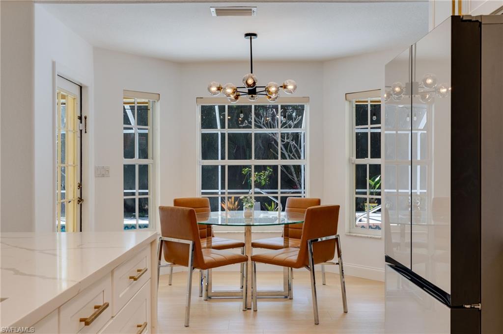 CALOOSA TRACE - Residential