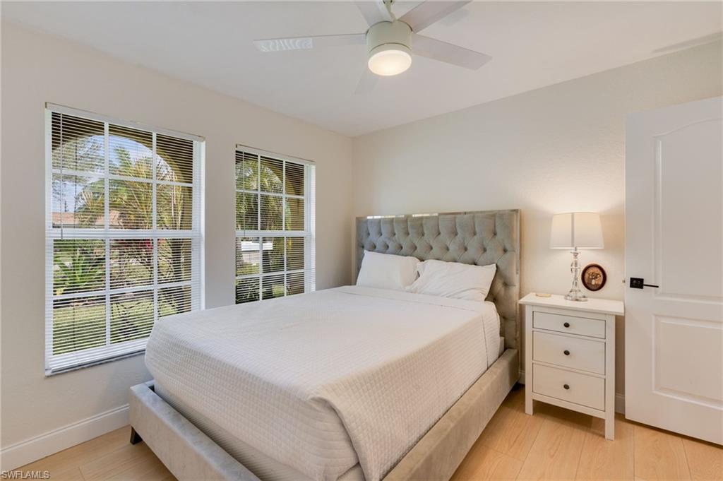 CALOOSA TRACE - Residential