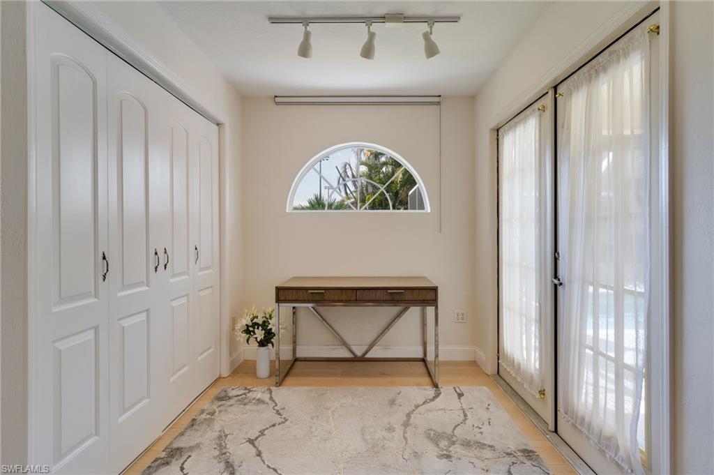 CALOOSA TRACE - Residential