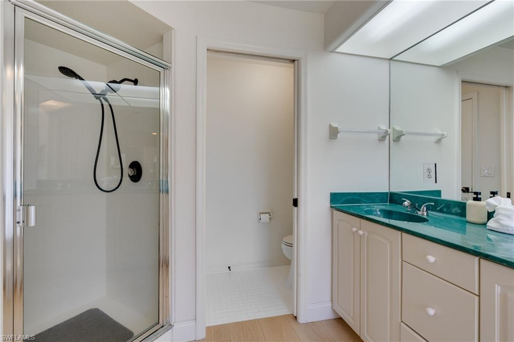 CALOOSA TRACE - Residential