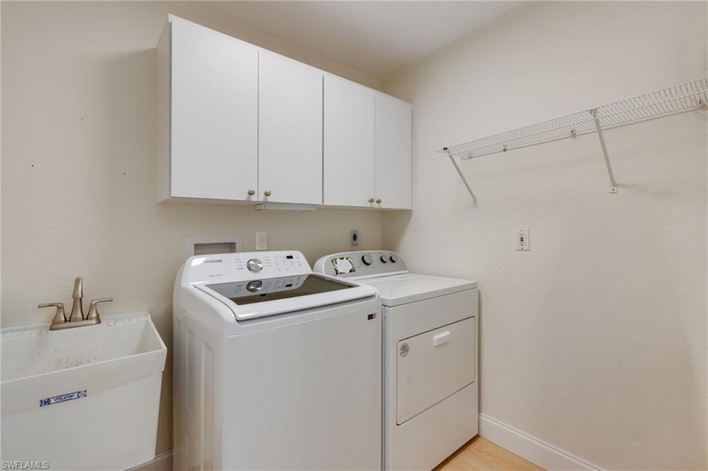 CALOOSA TRACE - Residential