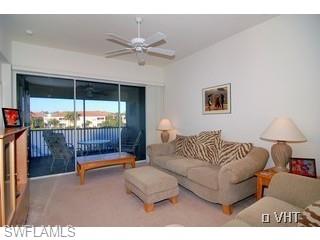 LIGHTHOUSE BAY - Residential