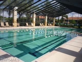 LIGHTHOUSE BAY - Residential