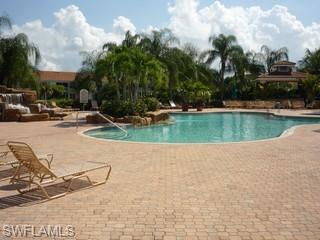 LIGHTHOUSE BAY - Residential