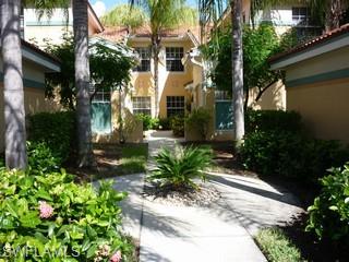 LIGHTHOUSE BAY - Residential