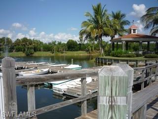 LIGHTHOUSE BAY - Residential