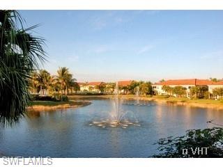 LIGHTHOUSE BAY - Residential