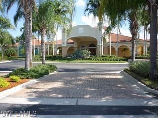 LIGHTHOUSE BAY - Residential