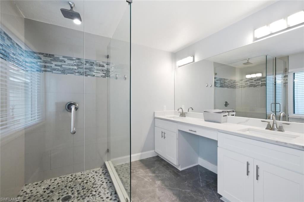 756 Reef Point CIR