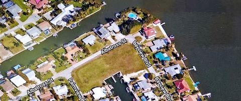 Single Family Residence in FORT MYERS BEACH FL 2 Bayview BLVD.jpg